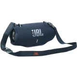 Портативная акустика JBL XTREME 4 Blue (JBLXTREME4BLUUK)