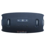 Портативная акустика JBL XTREME 4 Blue (JBLXTREME4BLUUK)