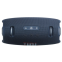 Портативная акустика JBL XTREME 4 Blue - JBLXTREME4BLUUK - фото 6