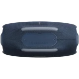 Портативная акустика JBL XTREME 4 Blue (JBLXTREME4BLUUK)