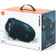 Портативная акустика JBL XTREME 4 Blue - JBLXTREME4BLUUK - фото 12