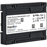 Накопитель SSD 3.84Tb DapuStor R5101