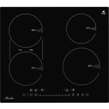 Индукционная варочная панель Monsher MHI 6112