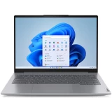 Ноутбук Lenovo ThinkBook 14 G6 (21KG00HHUE)