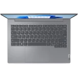 Ноутбук Lenovo ThinkBook 14 G6 (21KG00HHUE)