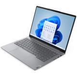 Ноутбук Lenovo ThinkBook 14 G6 (21KG00HHUE)