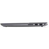 Ноутбук Lenovo ThinkBook 14 G6 (21KG00HHUE)