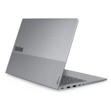 Ноутбук Lenovo ThinkBook 14 G6 (21KG00HHUE)