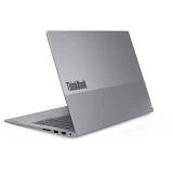 Ноутбук Lenovo ThinkBook 14 G6 (21KG00HHUE)