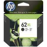 Картридж HP C2P05AE (№62XL) Black