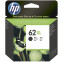 Картридж HP C2P05AE (№62XL) Black