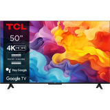 ЖК телевизор TCL 50" 50V6B