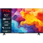 ЖК телевизор TCL 50" 50V6B