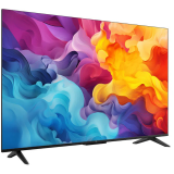 ЖК телевизор TCL 50" 50V6B