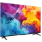 ЖК телевизор TCL 50" 50V6B - фото 2