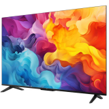 ЖК телевизор TCL 50" 50V6B