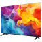 ЖК телевизор TCL 50" 50V6B - фото 3