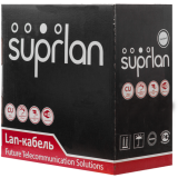 Бухта Suprlan 01-0335-1, 305м