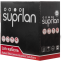 Бухта Suprlan 01-0335-1, 305м - фото 2