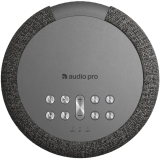 Портативная акустика Audio Pro A10 MKII Dark Grey