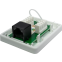 Розетка RJ-45 Suprlan 10-0307 - фото 3