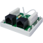 Розетка RJ-45 Suprlan 10-0309 - фото 3