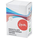 Ёмкость для отработанных чернил Sakura SIC13T619300