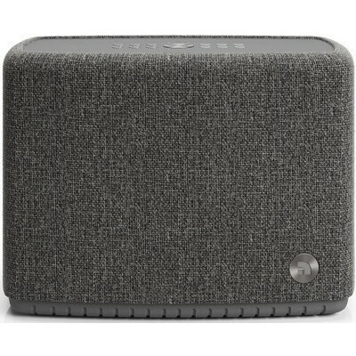 Портативная акустика Audio Pro A15 Dark Grey