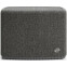 Портативная акустика Audio Pro A15 Dark Grey