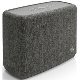 Портативная акустика Audio Pro A15 Dark Grey