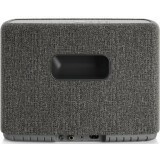 Портативная акустика Audio Pro A15 Dark Grey