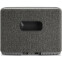 Портативная акустика Audio Pro A15 Dark Grey - фото 3