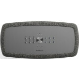 Портативная акустика Audio Pro A15 Dark Grey