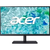 Монитор Acer 27" B277KC3bmipruzx (UM.HB7EE.306)