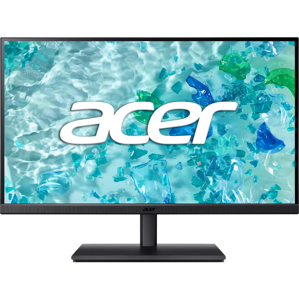 Монитор Acer 27" B277KC3bmipruzx - UM.HB7EE.306