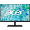 Монитор Acer 27" B277KC3bmipruzx - UM.HB7EE.306