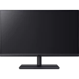 Монитор Acer 27" B277KC3bmipruzx (UM.HB7EE.306)