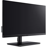 Монитор Acer 27" B277KC3bmipruzx (UM.HB7EE.306)