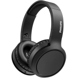 Гарнитура Philips TAH5209 Black (TAH5209BK/00)