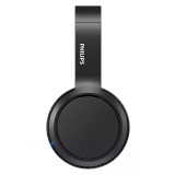 Гарнитура Philips TAH5209 Black (TAH5209BK/00)