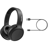 Гарнитура Philips TAH5209 Black (TAH5209BK/00)