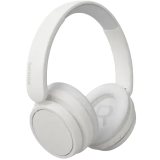 Гарнитура Philips TAH5209 White (TAH5209WT/00)