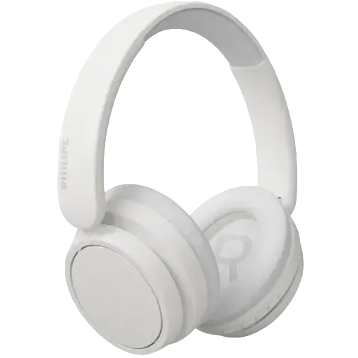 Гарнитура Philips TAH5209 White - TAH5209WT/00