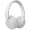 Гарнитура Philips TAH5209 White - TAH5209WT/00