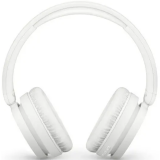 Гарнитура Philips TAH5209 White (TAH5209WT/00)