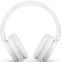 Гарнитура Philips TAH5209 White - TAH5209WT/00 - фото 2