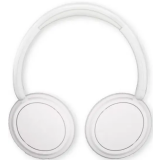 Гарнитура Philips TAH5209 White (TAH5209WT/00)