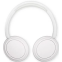 Гарнитура Philips TAH5209 White - TAH5209WT/00 - фото 3