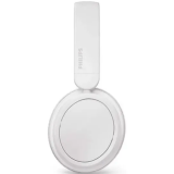 Гарнитура Philips TAH5209 White (TAH5209WT/00)