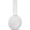 Гарнитура Philips TAH5209 White - TAH5209WT/00 - фото 4